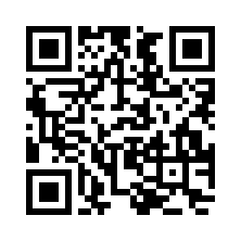 QR Code for 19DJZ9CNZeCBSemtUMa24px8QGDyNdDVST