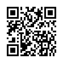 QR Code for 19DJaMDgsCBkDFWoighLixW56nVch8i6p