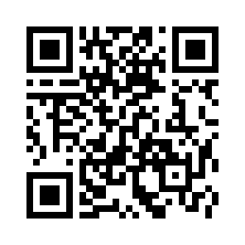 QR Code for 19DJab9DdNu5Xn34wWRKesModqzzv1YTTK