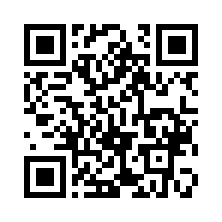 QR Code for 19DJcSNhCmSd4F22WUfhwPrfEhb6whyMv8