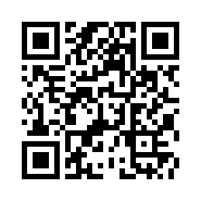 QR Code for 19DJgnAt1TbZijb8Lqd692osgPRXXbH6GP