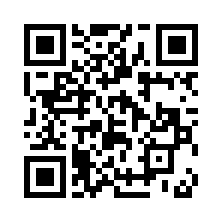 QR Code for 19DJhyBKWVccbcUdMo6TtkxL2tt2sYewZP