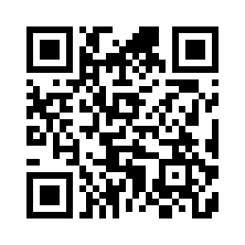 QR Code for 19DJi8DYHSS5BF5YeZ34pCKBJCqXfERjCp