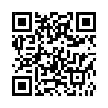 QR Code for 19DJkfHArGfbMDvaBBRetntUPaJT812BtD