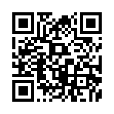 QR Code for 19DJnqBQmeV7AASN6u2iLu7FVk89FTZygr