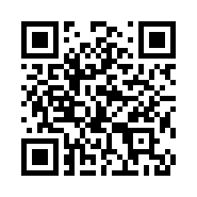 QR Code for 19DJob3GS5bW5oPuPwsU4SQDPwmryH1yna