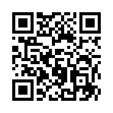 QR Code for 19DJor86he7AyRmfhsPr6PKycPv8UTCMe4