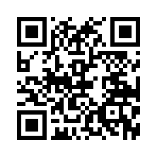 QR Code for 19DJxCLChvxCVa4DUimyAA8PiVr4qVSN99