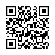 QR Code for 19DK5odepZSsTQ8gwWAmKp3HCcDyEh4s2T