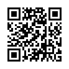 QR Code for 19DK78LqeXWD4dNim1mdJinExFSsXsnPQn