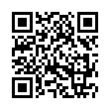 QR Code for 19DK8qnemd6jsRFzDSTNcj5xdJcTRF5YfB