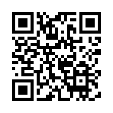 QR Code for 19DKAFhsDj2yh2esdvGCyYZ7w3wJfVoEN