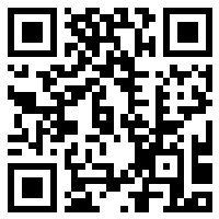 QR Code for 19DKASfdpMPDuDNHdETnnirS7wBLPJifCg