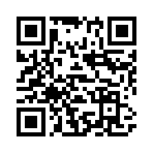 QR Code for 19DKB49PQU7zWNB2RH2Tsxs1HR4MVMqonw