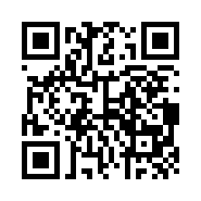 QR Code for 19DKBiSib73LiAVTuNYcysqUGbjy7DLow3