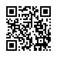QR Code for 19DKFeKNTzjkrGCSDRYYxWNb6BfS1vi9LE