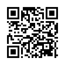 QR Code for 19DKGGttRWeKG6ShWftMFVcgrBbkqgnRm2