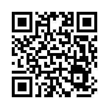 QR Code for 19DKMCEM8XSbmeDkCzoUySNZo4QvMWDWuC