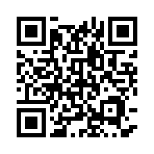 QR Code for 19DKMLjW3vNL1LGoiV5YEG8aKGhWojbMNK