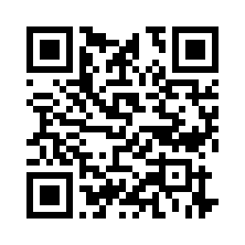 QR Code for 19DKP8Ky96uKy3GuAoBbKwpKGo4AwEgj7s