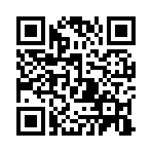 QR Code for 19DKSYUSup82DFF1CSyX2Rimn99UbpBgoH