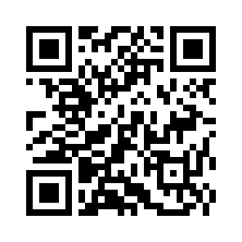 QR Code for 19DKTe9WhNGE7bug6ZXbMZyoQBpFv5wqtH