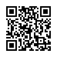 QR Code for 19DKUA9to82gWVGAPqxW7UtRzvW2KdRZ2r