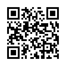 QR Code for 19DKVRB7YrCSSruXr1cQAhWeypxBQF2xKk