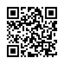 QR Code for 19DKW3bspYjAMWEceX9vfZWd9xt91cVeYd