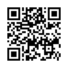 QR Code for 19DKaKSSghZfyEzhTaTjBgM57osRCaeLsi