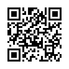 QR Code for 19DKbHvDBmpv9QLMLm45QvS4PQsJLAHnXZ
