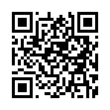 QR Code for 19DKbTtambJC7DtNfP6LD4Tye5ePfKe76p