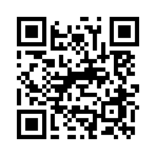 QR Code for 19DKiGeGn4HwECCiBWRCSMP6uzbAtrmbko