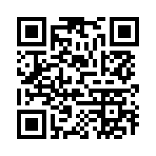 QR Code for 19DKkLSaFyhRM6c8zmbUQbrPxLN31Vf28M