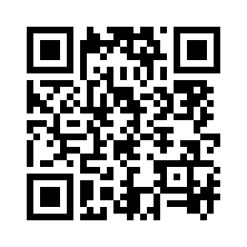 QR Code for 19DKkepmhLjDp4EeUYvsdjJjsq4U4ePLGt