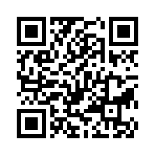 QR Code for 19DKkojGHj3dzdquWzvrQF4PKBhLmwW26C