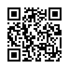 QR Code for 19DKoZMUU4VMyfMoYGppa5WVdrU2fx6or9