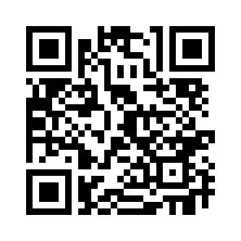 QR Code for 19DKqoFMPds9FdmoqK9isUvXEhJh636buM