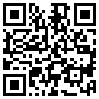 QR Code for 19DKrcd7L3wvMjuzwS7RexEd2yHEtsKRZL