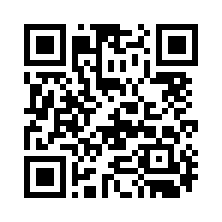 QR Code for 19DKsiJZUik4eFChYimH4K71XKkG1x14Po
