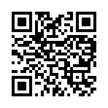QR Code for 19DL22AWKAre3eX3146JMFizDAJpMgCr3d