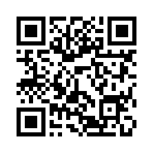 QR Code for 19DL4euhRzKeb8gwkMAmcZAk7jdb7N7UC4