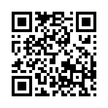 QR Code for 19DL4wT2AyuAMLirUn5Y2FSEKQCzkSNeqh