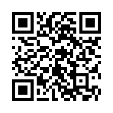 QR Code for 19DL5fZgi4u9Ln4T1SHnwYiVvrfQwF7Kdp