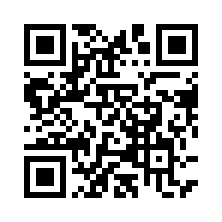 QR Code for 19DL8BgoerAdgM5e2uhBLfPo5xCkrG99uW
