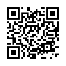QR Code for 19DL9Nv3LZZXqqRoAHUNcaeYVN58B3Fees