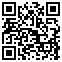 QR Code for 19DL9wsSDiTSyybsAp2cSx73uoUd6Qd6jP