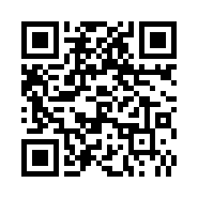 QR Code for 19DLAiPSv3EEeSuF3ZsYvdA4ejgCiUxqud