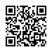 QR Code for 19DLAtjsR5KpMj7PihL6okpHwDb7RyShva