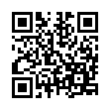 QR Code for 19DLFqMNoU6J2ZQuBybvmrHh1qBALorBX9
